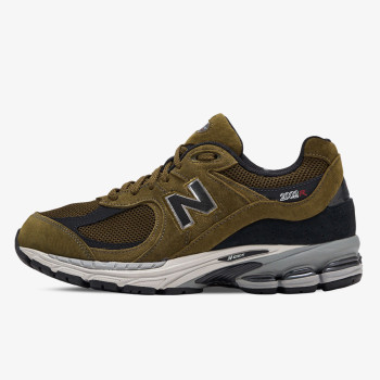 New Balance 2002R 