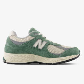 New Balance Маратонки 2002R 