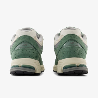 New Balance Маратонки 2002R 