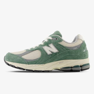 New Balance Маратонки 2002R 