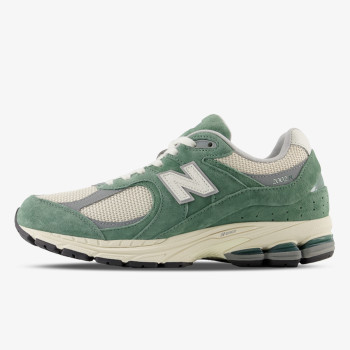 New Balance 2002R 
