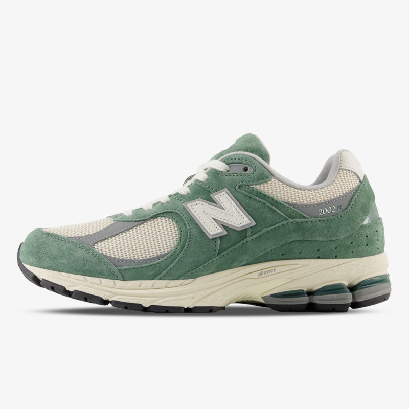 New Balance Маратонки 2002R 