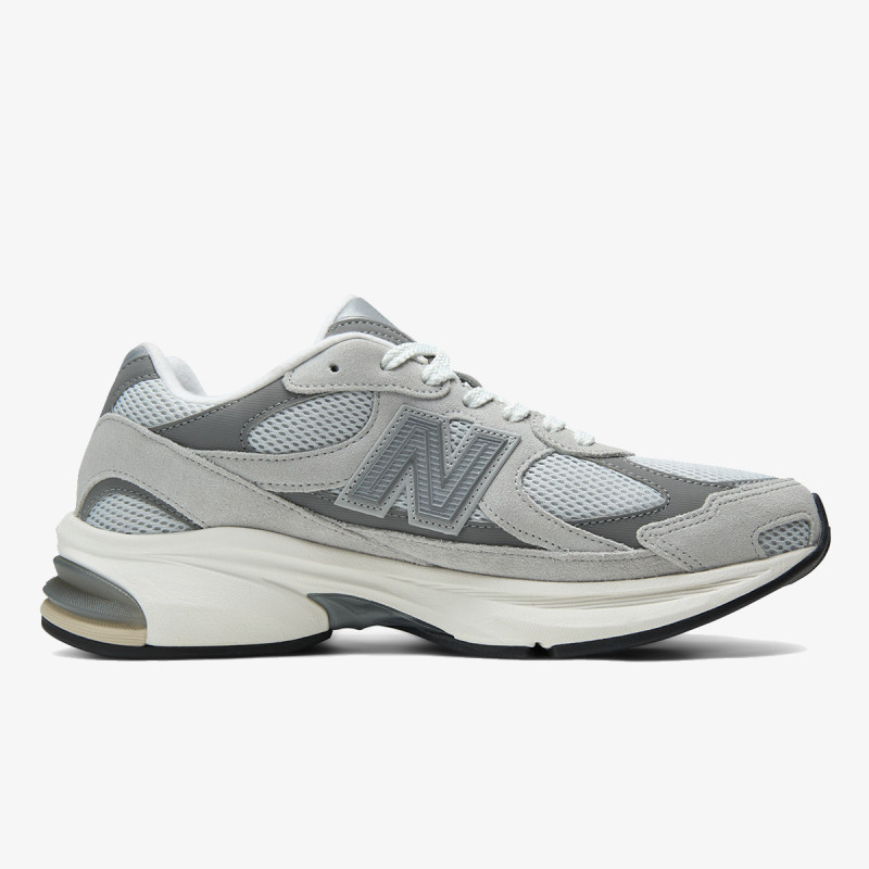 New Balance 2010 