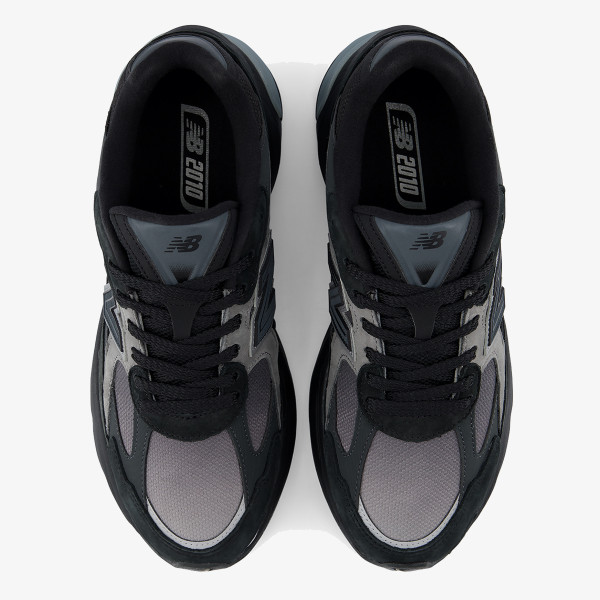 New Balance 2010 