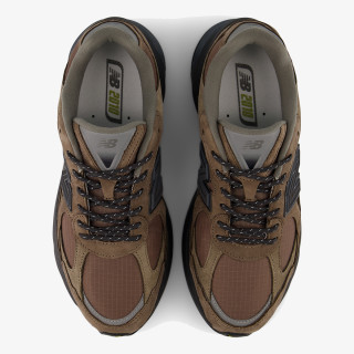 New Balance 2010 