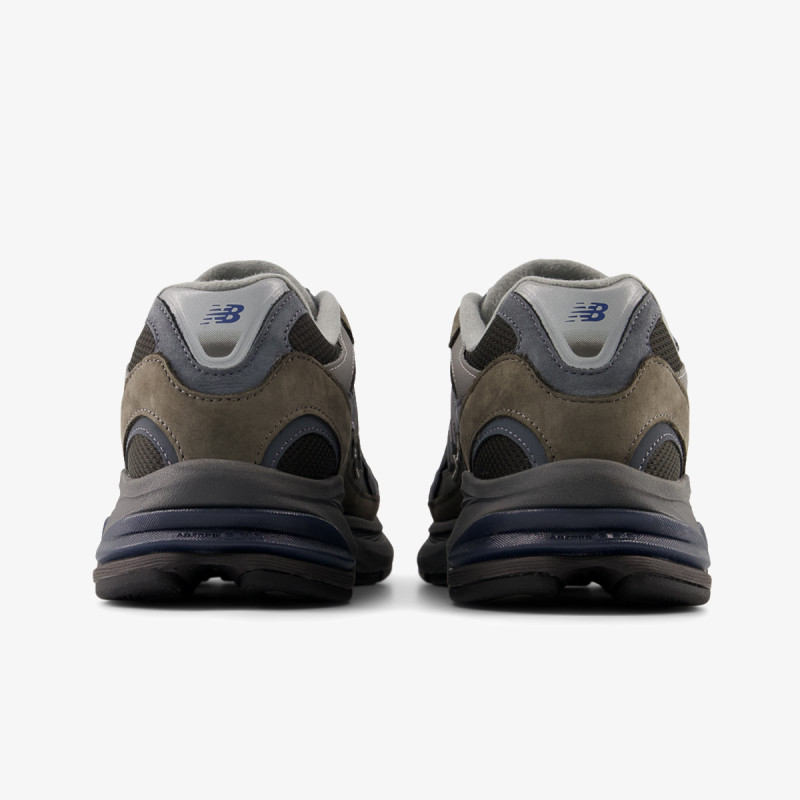 New Balance 2010 