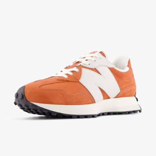 New Balance U 327 