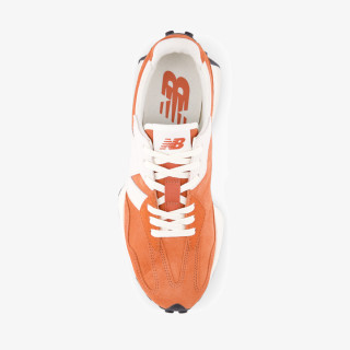 New Balance U 327 