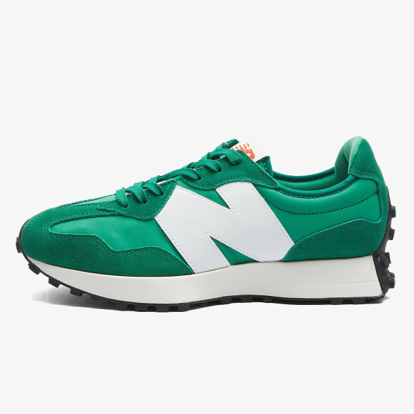 New Balance Маратонки 327 