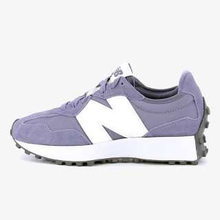 New Balance Маратонки 327 