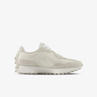 New Balance Маратонки U 327 