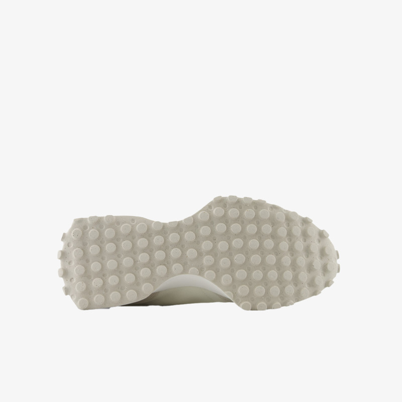 New Balance Маратонки U 327 