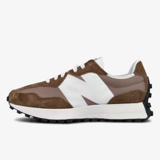 New Balance 327 