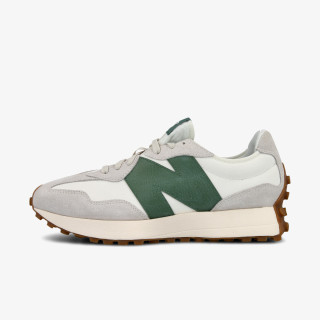 New Balance NEW BALANCE - 327 