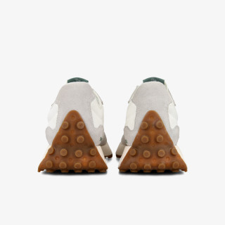 New Balance NEW BALANCE - 327 