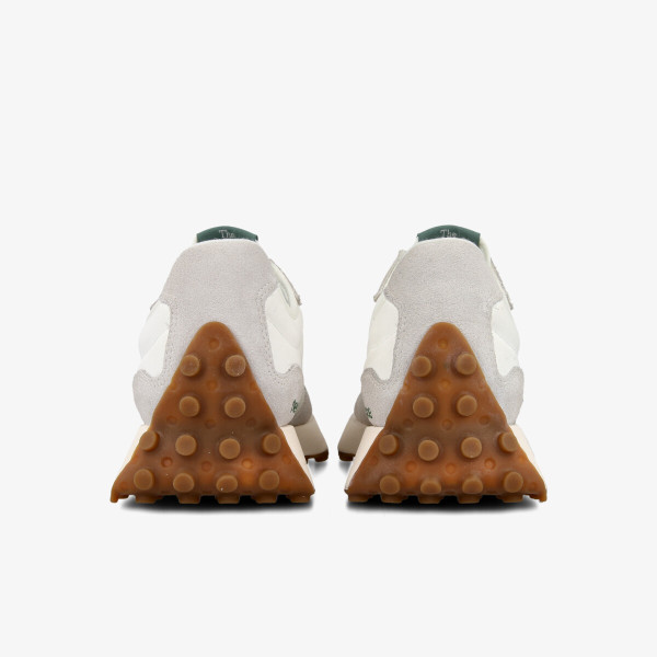 New Balance NEW BALANCE - 327 