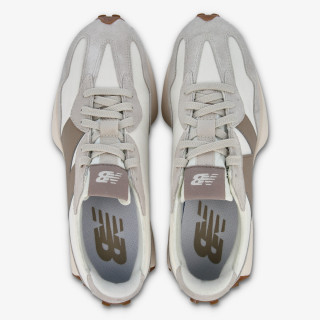 New Balance NEW BALANCE - 327 