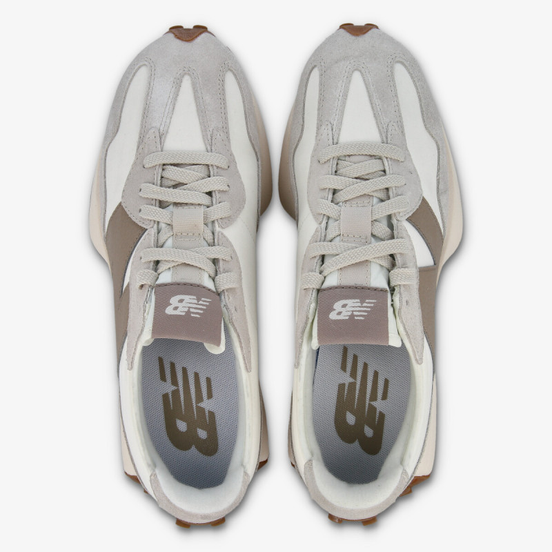 New Balance NEW BALANCE - 327 