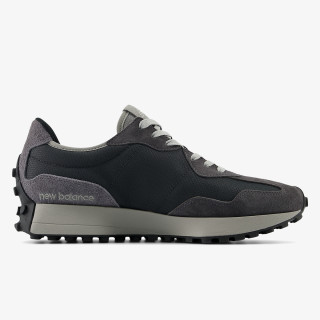 New Balance U 327 