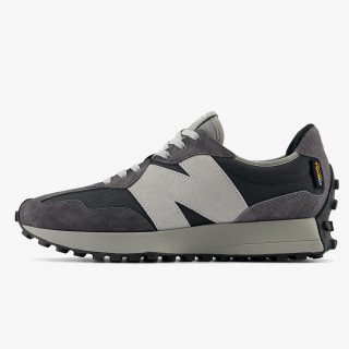 New Balance U 327 