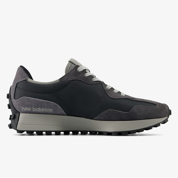 New Balance U 327 