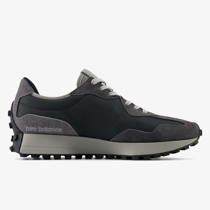 New Balance U 327 