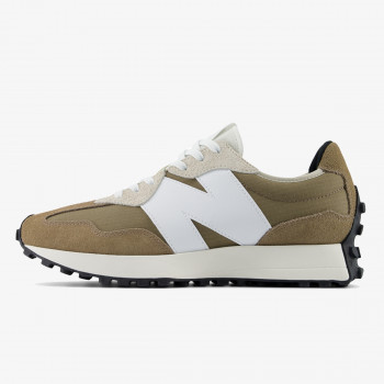 New Balance Маратонки U 327 