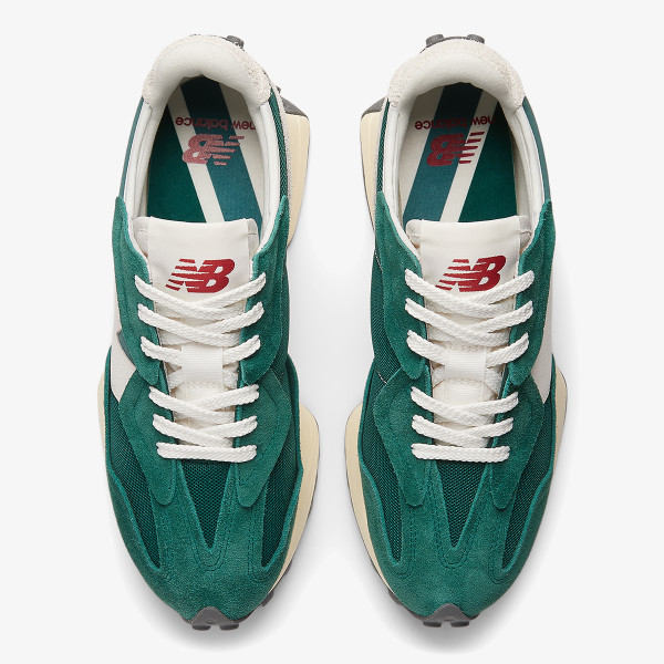 New Balance 327 