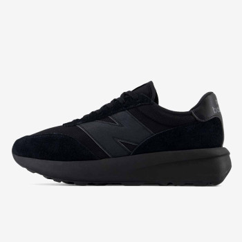 New Balance U 370 