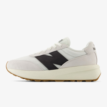 New Balance 370 