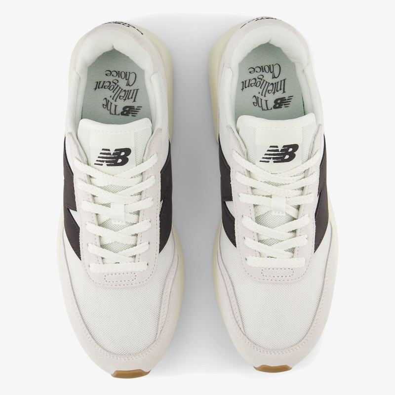 New Balance 370 