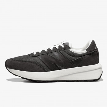 New Balance 370 