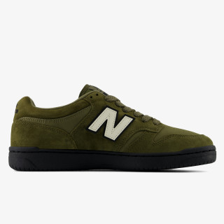 New Balance 480P 