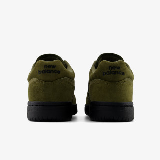 New Balance 480P 