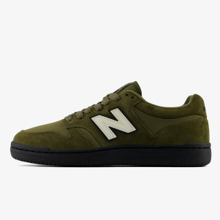 New Balance 480P 