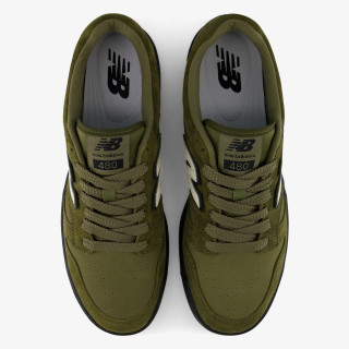 New Balance 480P 