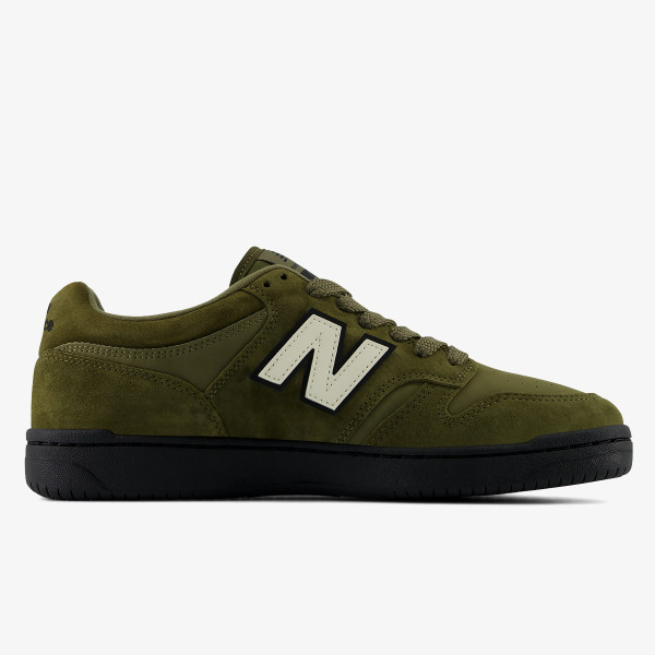 New Balance 480P 