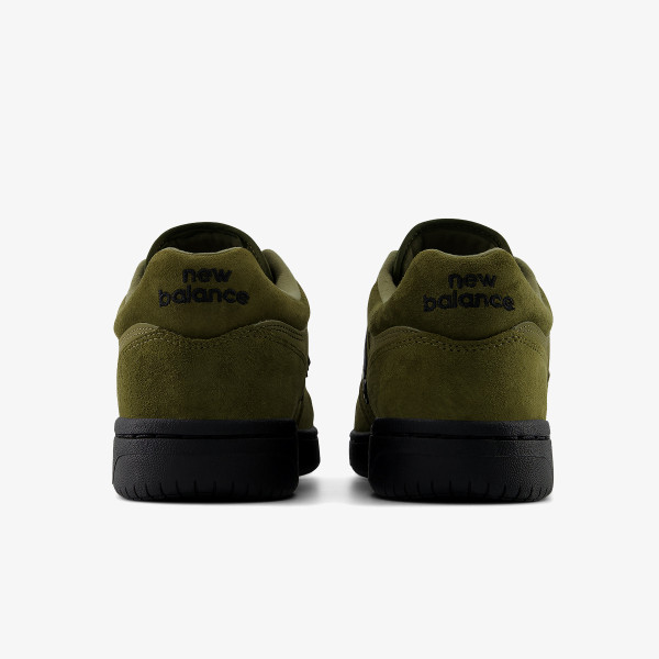 New Balance 480P 
