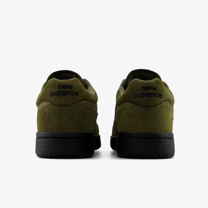 New Balance 480P 