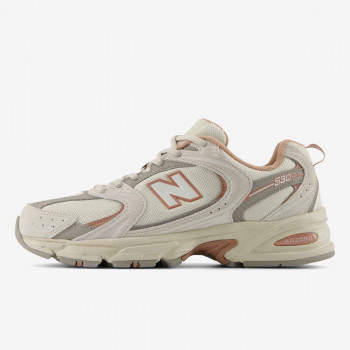 New Balance Маратонки 530 