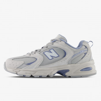 New Balance Маратонки 530 