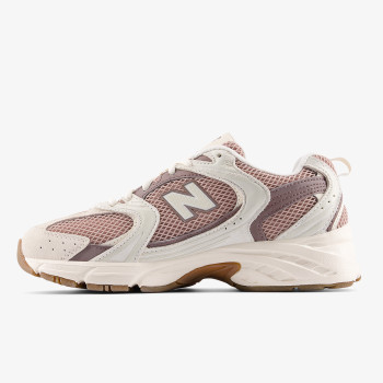 New Balance 530 Bungee 