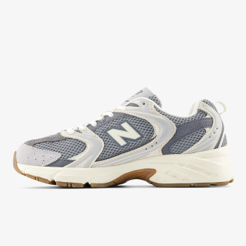 New Balance 530 Bungee 