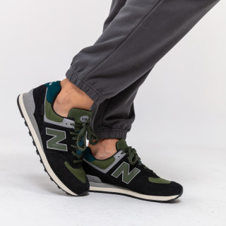 New Balance NEW BALANCE - 574 