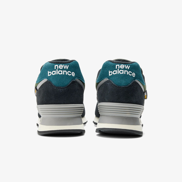 New Balance NEW BALANCE - 574 