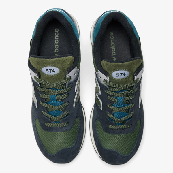 New Balance NEW BALANCE - 574 