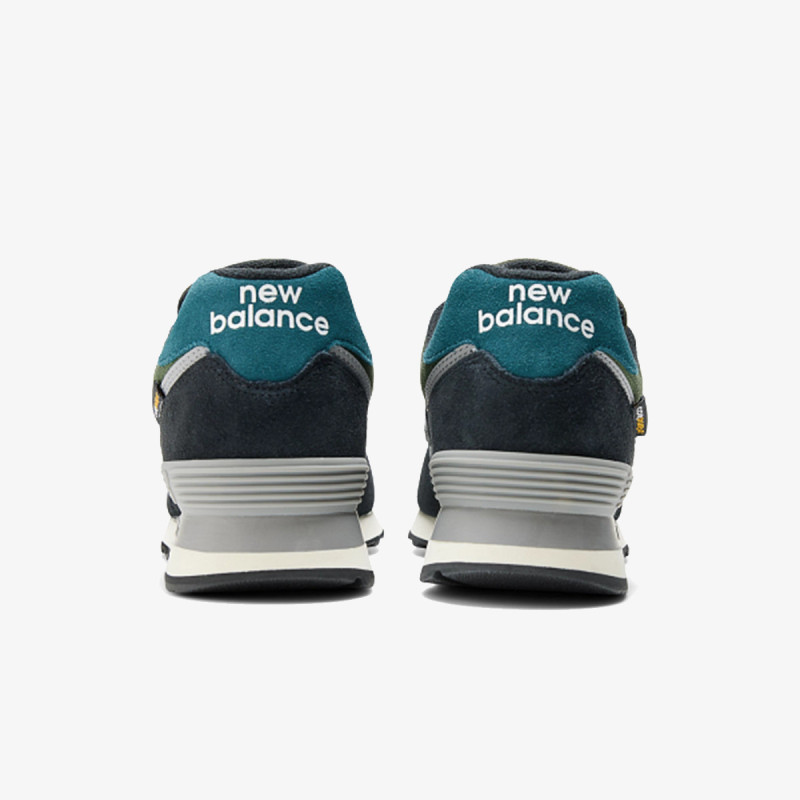 New Balance NEW BALANCE - 574 