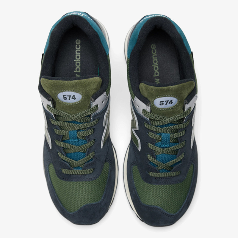 New Balance NEW BALANCE - 574 