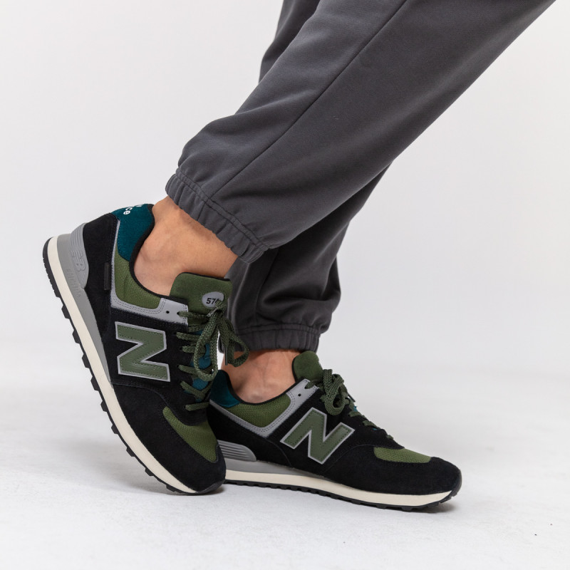 New Balance NEW BALANCE - 574 