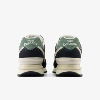 New Balance U 574 